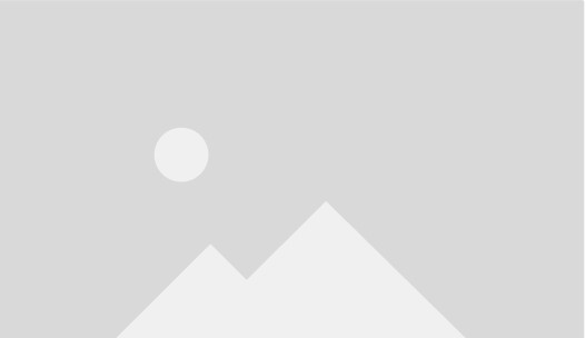 Esto puede ser un boton